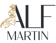 alf-logo-mobil